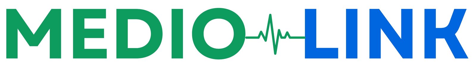 Mediolink — Connecting Healthcare with Excellence